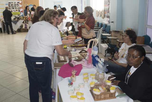 I encontro de oportunidade sp 2016 (13) display